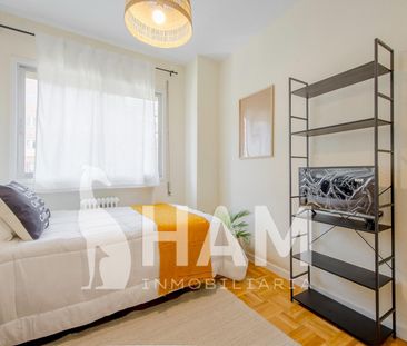 Habitación - Alcala de Henares - Reyes Católicos - 475€ MES - Ref. ... - Photo 1