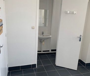 5 min RER B GENTILLY - Photo 3