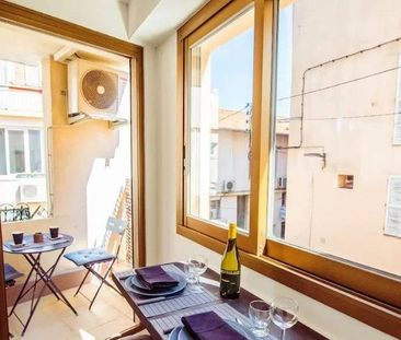 Location Appartement - Photo 4