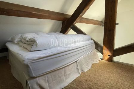 Appartement à louer à Paris 5Ème - Photo 5