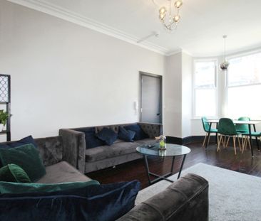 Hilton Road, Chapel Allerton, Leeds, LS8 - Photo 6