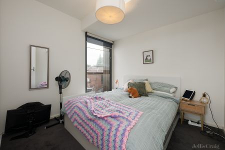 1/2-4 Old Heidelberg Road, Alphington - Photo 4