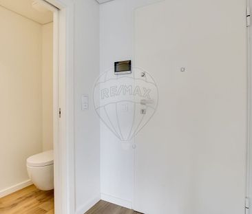 Apartamento T1 em Lisboa - Foto 6