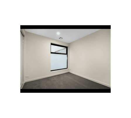 203/7-9 Cowra Street, Brighton, Vic 3186 - Photo 1