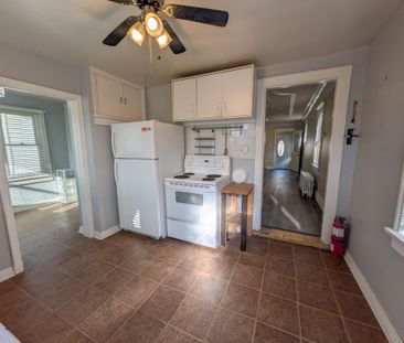 Spacious 2-Bedroom Apartment Minutes from Niagara Falls Attractions! - Photo 5