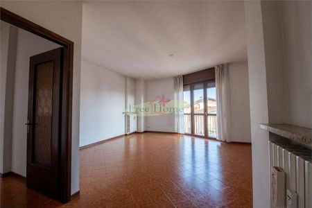 Quadrilocale via Corridoni, 26, Bobbiate - Schiranna, Varese - Photo 2