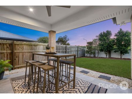 49, Tuckeroo Street, QLD, Ripley - Photo 5