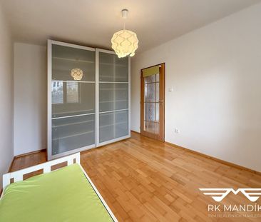 Pronájem bytu 2+1 50 m² - Photo 3