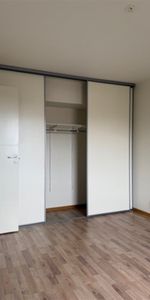 Skolgatan 6 D - Foto 3