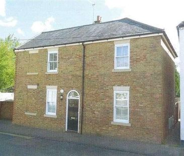 Hollow Lane, Canterbury, CT1 - Photo 6