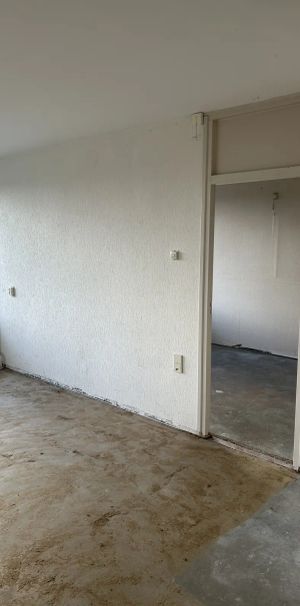 Appartement pour seniors Den Tollstraat 26, Koudekerk aan den Rijn - À louer - Foto 1