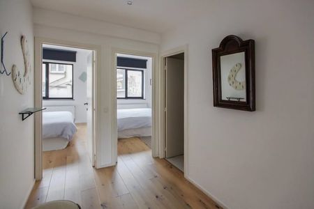 Appartement te huur - Foto 4