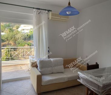 Μεζονέτα για ενοικίαση - Σαρωνίδα, - Photo 1