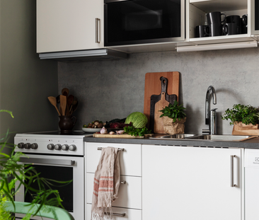 Vårgatan 2 - Photo 5