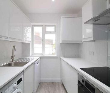 Stonecot Hill, Sutton, SM3 - Photo 6