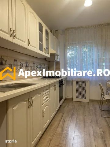 Apartament 3 camere de inchiriat Valea Ialomitei | Bucuresti sect 6 | - Photo 5