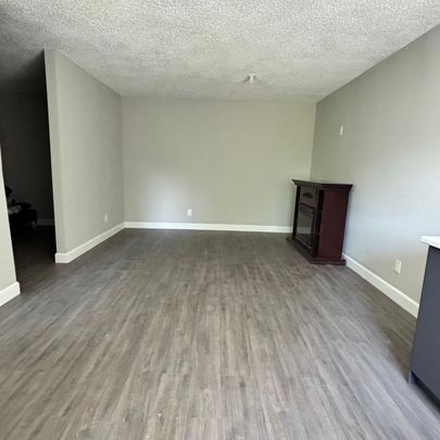 For Lease - 16730 Mississauga Road Unit# 1A, Caledon, Ontario - Photo 1