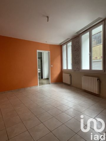 Appartement 3 pièces de 49 m² à Grandris (69870) - Photo 2