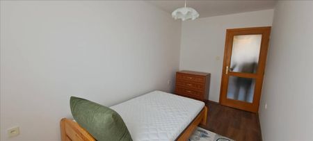 Kiadó felújított lakás - Nagykanizsa - Fotó 3