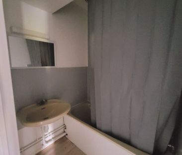 Appartement 3 pièces à Hayange - Photo 6