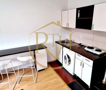 Oferim spre inchiriere garsoniera, zona Soarelui, langa Sud Plaza - Photo 4