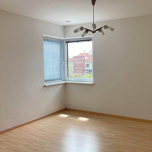 Wohnung in Gmünd - Foto 1