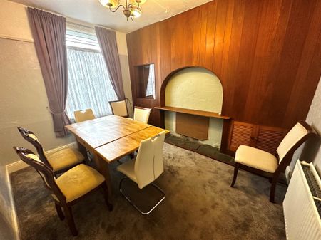 Norwood Road, Wallasey - Photo 3