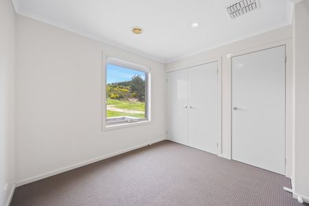 Situated In Quiet Canadian Location - Photo 3