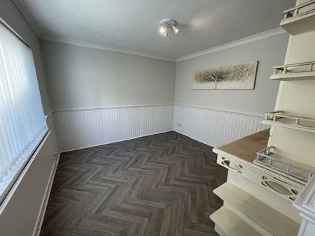 60 Charles Park, Portadown, Craigavon, BT62 4AH - Photo 3