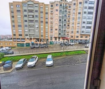 Algueirão-Mem Martins, Lisbon - Photo 4