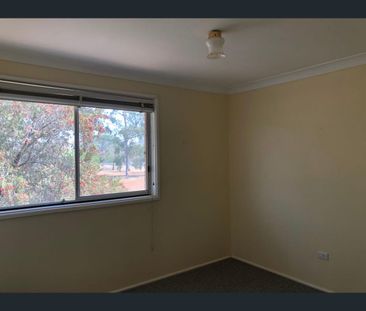1/128 Palmer Street, Dubbo, NSW 2830 - Photo 1