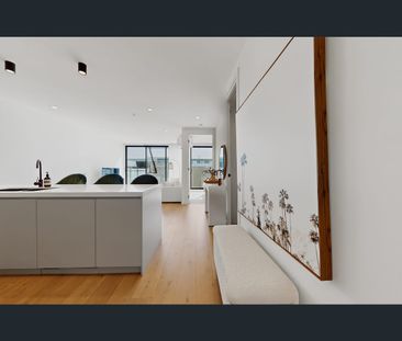 202/1110 Dandenong Road, Carnegie, Vic 3163 - Photo 4