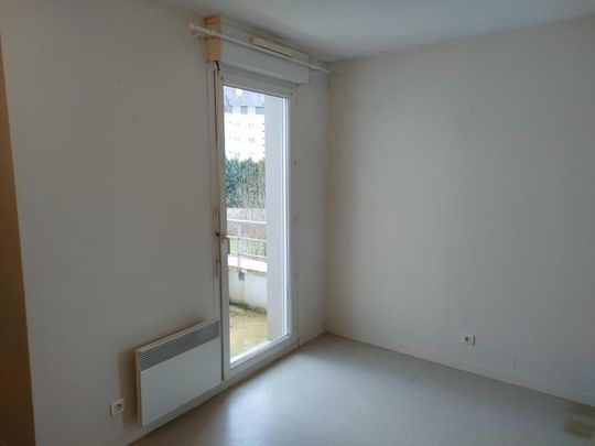 Appartement de Type 2 avec Garage Fermé - Photo 1