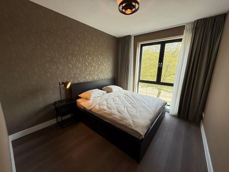 Dudokstraat 30, 2132 HT, Hoofddorp - Photo 5