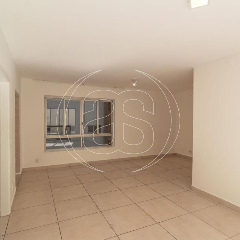 Apartamento Com 157 m E Com 1 Suite - Photo 1