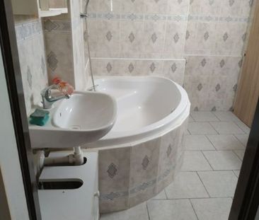 Pronájem bytu 1+1 36 m² - Photo 4