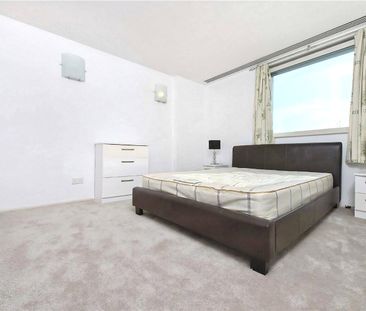 Westminster Bridge Road, London, SE1 7XA - Photo 4