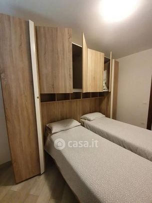 Appartamento in Affitto in zona Marina di Massa a Massa - Foto 1
