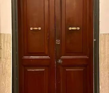 Via de Coltelli, Bologna, Emilia-Romagna 40124 - Photo 3