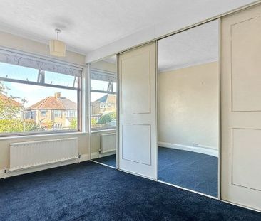 3 bedroom house to rent - Photo 4