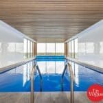 Stunning Apartment Living - Photo 4