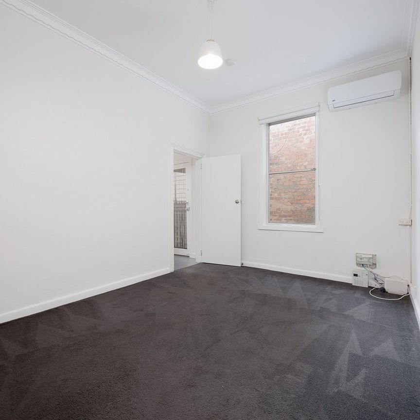 17 Nash Street, Brunswick VIC 3056 - Photo 1