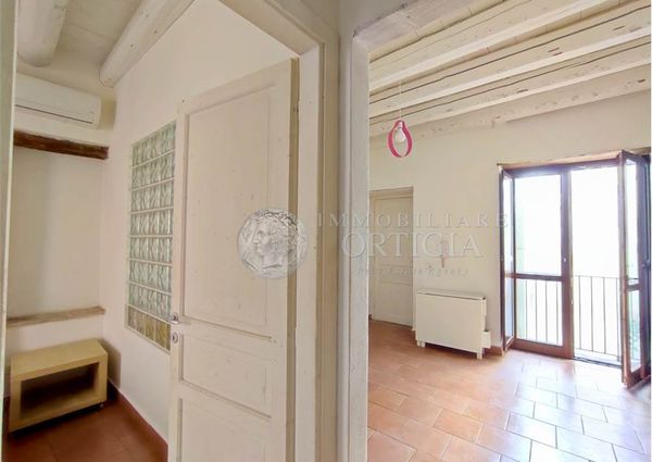 1 bedroom apartment for Rent in Siracusa