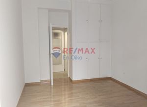 Διαμέρισμα για ενοικίαση - Γκύζη - Πεδίον Άρεως - Φωτογραφία 2