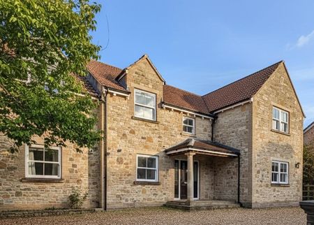 Station Road, Sandford, Winscombe - Photo 4