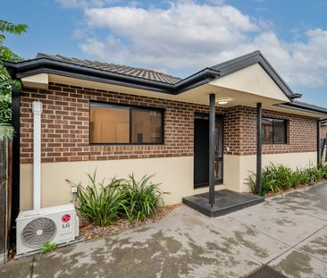 2/64 King Street, Airport West VIC 3042 - Apartment For Rent | Domain - Photo 3