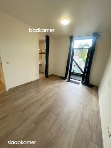 Appartement te huur in Sint-Niklaas - Foto 5