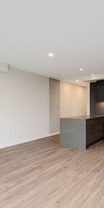 The Wedge | Brand New 2 Bedroom Suite - Photo 4