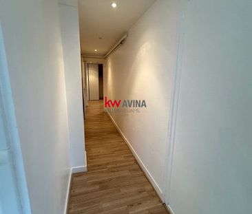 Location Appartement 3 pièces 100m² DUNKERQUE 59140 - Photo 5