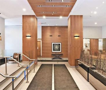 For Lease - 295 Adelaide Street Unit# 624, Toronto, Ontario - Photo 5